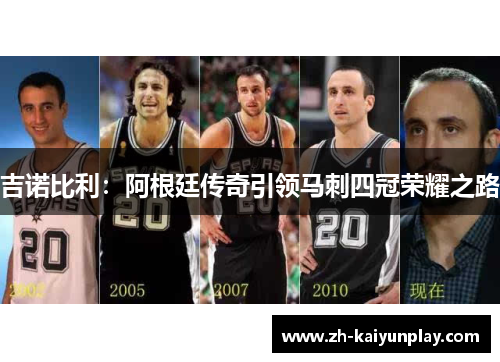 吉诺比利:阿根廷传奇引领马刺四冠荣耀之路 吉诺比利:阿根廷传奇引领马刺四冠荣耀之路