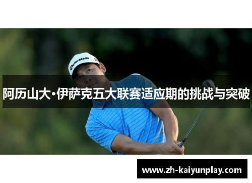 阿历山大·伊萨克五大联赛适应期的挑战与突破